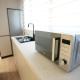 Huqi Luxury Apartaments 2, Тирана - Фото 3