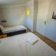Altun Life City, Istanbul - Photo 9