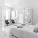 BRE3 -Lodi- Elegant & Private Hot Tub -, Milán - Foto 9