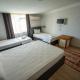 Altun Life City, Istanbul - Photo 2