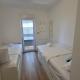Apartment Olea - for families only, Šimuni - Foto 3