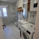 Apartment Olea - for families only, Šimuni - Foto 9