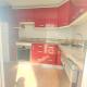 A 5 min Estación de Tren- Patio-Parking y Playa, Malaga - Zdjęcie 10