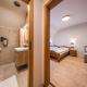 Bukovanský mlýn, Bukovany (photo 6)