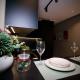 Luxurious and modern studio on Maarif-Franceville, Casablanca - Photo 7