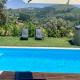 A Casa de Sobrado - Countryside House, Barros (foto 9)