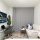 Modern Executive Suite at One Rosebank, Johannesburg - Fotografie 6