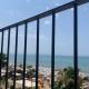 Apartament with sea view Durrës - Zdjęcie 4