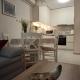 Apartment Luciana - near city centre, Spalato (Split) - Foto 4