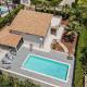 Villa with private Pool in Castellammare dei Golfo Castellammare del Golfo - Foto 1