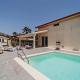 Villa with private Pool in Castellammare dei Golfo Castellammare del Golfo - Foto 3