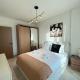 Modern & Cozy 1 Bedroom Apartment in JVC 215-GLX-1, Dubaï - Photo 9