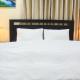 Starlit Hotel - Gilgit, Gilgit (photo 4)