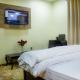 Starlit Hotel - Gilgit, Gilgit (photo 7)