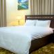 Starlit Hotel - Gilgit, Gilgit (photo 6)