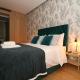 Studio luxueux sur Val d'anfa, Casablanca - Foto 7