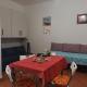 Casa Awj by Holiday World Genova - Foto 4