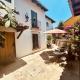 Casa Corazon GT - Bed & Breakfast, Antigua Guatemala - Foto 3