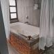 Casa Corazon GT - Bed & Breakfast, Antigua Guatemala - Foto 6