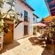 Casa Corazon GT - Bed & Breakfast, Antigua Guatemala - Foto 8