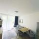 Kora Apartments, Praga - Foto 4