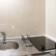 Cosy and practical studio in the heart of 15ᵉ, Paris - Foto 10