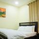Starlit Hotel - Gilgit, Gilgit (photo 9)