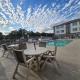 Motel 6-Biloxi, MS - Beach, Biloxi (fotografie 2)