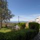 Sea View with terrace