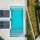 180 Suites - SOLRISE Vourvoulos - Fotografie 3