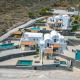 180 Suites - SOLRISE Vourvoulos - Fotografie 9