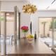 Luxury Apartment Top L 29 Split, Spalato (Split) - Foto 2