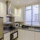 Airy 2-Bed Flat in Notting Hill, Londyn - Zdjęcie 5
