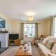 3 Bed in Bridlington 56248 Weaverthorpe - Fotografie 3