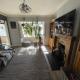Stay with Anisia, Guestling (fotografie 9)