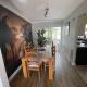 Stay with Anisia, Guestling (fotografie 8)