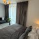 Apartman Senec - Photo 8