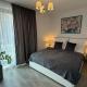 Apartman Senec - Photo 9