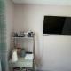Stay with Anisia, Guestling (fotografie 7)