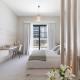 New Luxury Studio - Huge Terrace, Dubai - Foto 2