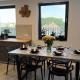 Apartman Senec - Photo 4