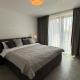 Apartman Senec - Photo 10