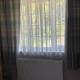 Stay with Anisia, Guestling (fotografie 6)