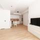 2-pokojowy Apartament Centrum, Varsavia - Foto 10