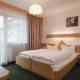 Haus Rosemarie, Serfaus (foto 6)