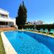 Villa Can Che by Sonne Villas Cala Galdana - Photo 1
