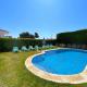 Villa Can Che by Sonne Villas Cala Galdana - Photo 3