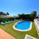 Villa Can Che by Sonne Villas Cala Galdana - Photo 6