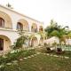 TWINFIN Surf House, Kuta Lombok (photo 2)