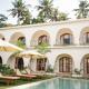 TWINFIN Surf House, Kuta Lombok (photo 9)